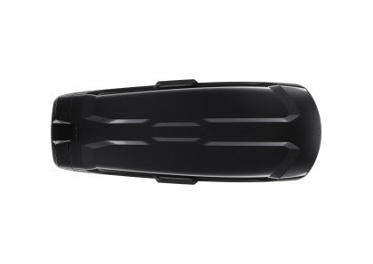 Thule Vector Roof-Mounted Cargo Box