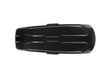Load image into Gallery viewer, Thule Vector Roof-Mounted Cargo Box
