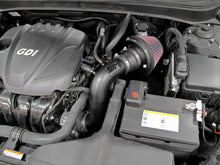 Charger l'image dans la galerie, Photo - Mounted