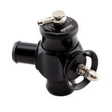 Charger l&#39;image dans la galerie, Photo - Primary