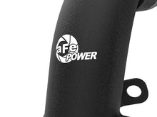 Carica l&#39;immagine nel visualizzatore di Gallery, Photo - Close Up