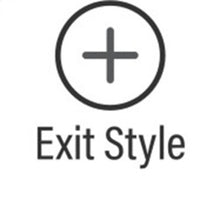 Charger l'image dans la galerie, Technical Bulletin