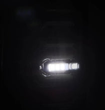 Cargar imagen en el visor de la galería, User 7
