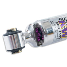 Carica l'immagine nel visualizzatore di Gallery, User 7