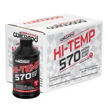 Laden Sie das Bild in den Galerie-Viewer, User 1