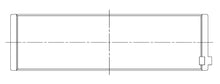 Laden Sie das Bild in den Galerie-Viewer, Technical Drawing