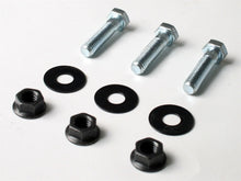 Carica l&#39;immagine nel visualizzatore di Gallery, Photo - Unmounted