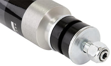 Carica l'immagine nel visualizzatore di Gallery, Photo - Unmounted