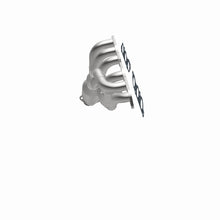 Carica l'immagine nel visualizzatore di Gallery, 360 Degree Image Set