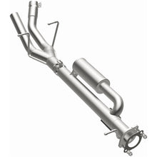 Carica l'immagine nel visualizzatore di Gallery, Photo - out of package