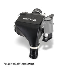 Carica l'immagine nel visualizzatore di Gallery, User 1