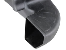 Carica l'immagine nel visualizzatore di Gallery, Photo - Unmounted