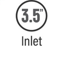 Charger l'image dans la galerie, Technical Bulletin