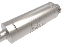 Carica l&#39;immagine nel visualizzatore di Gallery, Photo - Close Up