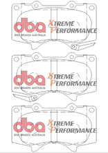 Cargar imagen en el visor de la galería, Technical Drawing