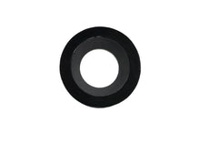 Cargar imagen en el visor de la galería, Photo - out of package
