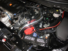 Charger l'image dans la galerie, Photo - Mounted