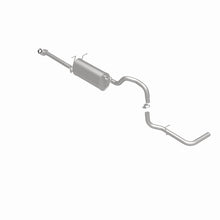 Charger l'image dans la galerie, 360 Degree Image Set