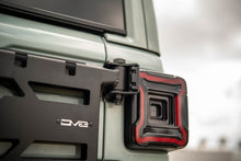 Charger l'image dans la galerie, Photo - out of package