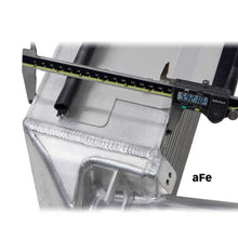 Laden Sie das Bild in den Galerie-Viewer, Photo - Unmounted