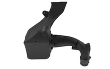 Charger l'image dans la galerie, Photo - out of package