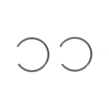 Carica l'immagine nel visualizzatore di Gallery, User 1