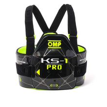 Charger l'image dans la galerie, Photo - Primary