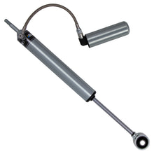 Cargar imagen en el visor de la galería, User 1