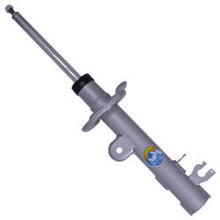 Charger l'image dans la galerie, User 1