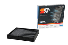 Charger l'image dans la galerie, Photo - out of package