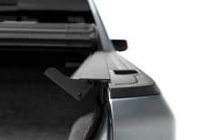 Cargar imagen en el visor de la galería, Photo - Close Up