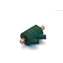 Cargar imagen en el visor de la galería, User 1