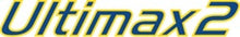 Charger l'image dans la galerie, Logo Image