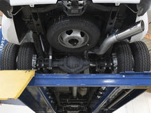 Cargar imagen en el visor de la galería, Photo - Mounted