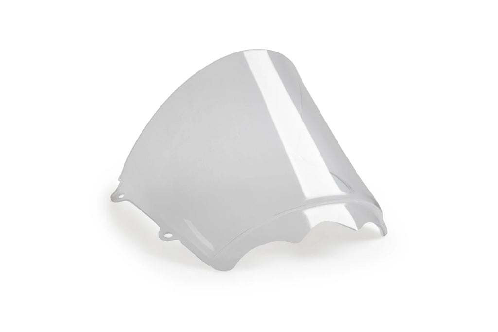 Puig R-Racer Screen for 2023-24 BMW M1000RR