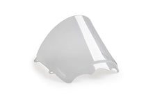 Load image into Gallery viewer, Puig R-Racer Screen for 2023-24 BMW M1000RR