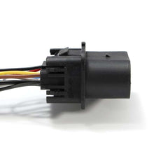Charger l'image dans la galerie, User 6