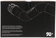 Charger l'image dans la galerie, Photo - in package img 9