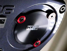 Charger l'image dans la galerie, Photo - Close Up