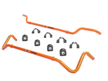 Carica l&#39;immagine nel visualizzatore di Gallery, Photo - Primary