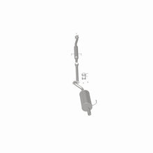 Charger l'image dans la galerie, 360 Degree Image Set