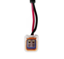 Charger l'image dans la galerie, User 5