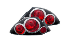 Laden Sie das Bild in den Galerie-Viewer, User 1