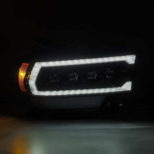 Charger l'image dans la galerie, User 5
