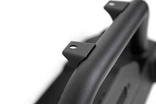 Cargar imagen en el visor de la galería, Photo - out of package