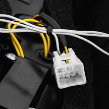 Cargar imagen en el visor de la galería, User 1