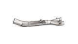 Akrapovic Titanium Link Pipe for Yamaha 2015-16 YZF-R1 / R1M / R1S