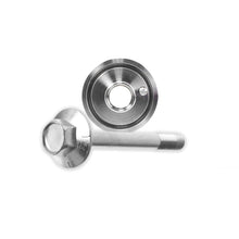 Cargar imagen en el visor de la galería, User 3