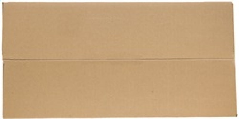 Photo - in package img 10