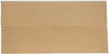 Load image into Gallery viewer, Photo - in package img 10